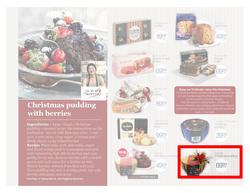 Checkers Gauteng (Until 1 January), page 14