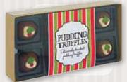 Indulgence Truffles-8 Per Pack