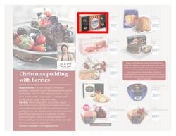 Checkers Hyper Gauteng (Until 1 January), page 14