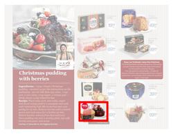 Checkers Hyper Gauteng (Until 1 January), page 14