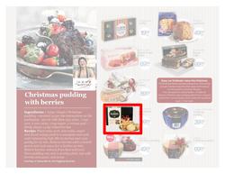 Checkers Hyper Gauteng (Until 1 January), page 14