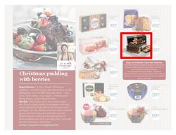 Checkers Hyper Gauteng (Until 1 January), page 14