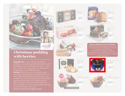 Checkers Hyper Gauteng (Until 1 January), page 14