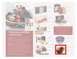 Checkers Hyper Gauteng (Until 1 January), page 14
