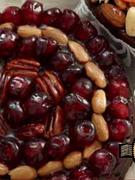 Indulgence Cherry Genoa-1kg