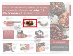 Checkers Gauteng (Until 1 January), page 15