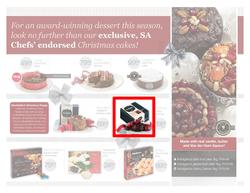 Checkers Gauteng (Until 1 January), page 15