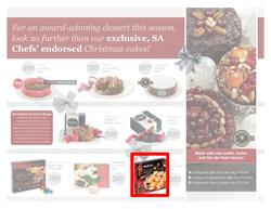 Checkers Gauteng (Until 1 January), page 15