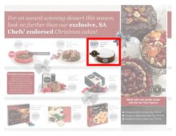 Checkers Gauteng (Until 1 January), page 15