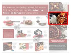 Checkers Gauteng (Until 1 January), page 15