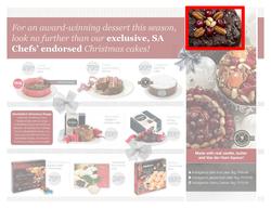 Checkers Gauteng (Until 1 January), page 15