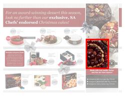 Checkers Gauteng (Until 1 January), page 15