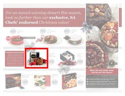 Checkers Gauteng (Until 1 January), page 15