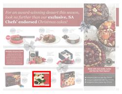 Checkers Gauteng (Until 1 January), page 15