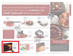 Checkers Gauteng (Until 1 January), page 15