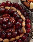 Indulgence Cerry Genoa-1kg