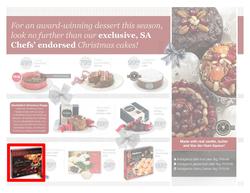Checkers Hyper Gauteng (Until 1 January), page 15