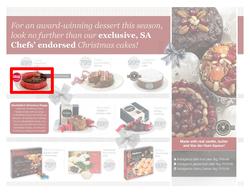 Checkers Hyper Gauteng (Until 1 January), page 15