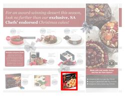 Checkers Hyper Gauteng (Until 1 January), page 15