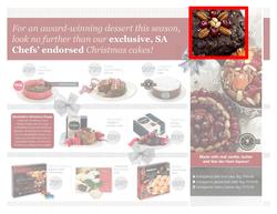 Checkers Hyper Gauteng (Until 1 January), page 15