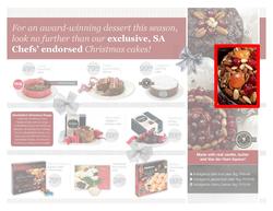 Checkers Hyper Gauteng (Until 1 January), page 15