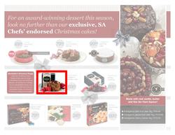 Checkers Hyper Gauteng (Until 1 January), page 15