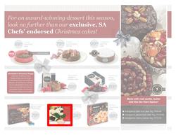 Checkers Hyper Gauteng (Until 1 January), page 15
