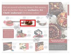 Checkers Hyper Gauteng (Until 1 January), page 15