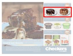 Checkers Gauteng (Until 1 January), page 16