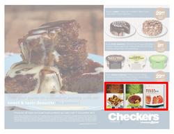 Checkers Gauteng (Until 1 January), page 16