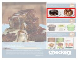 Checkers Hyper Gauteng (Until 1 January), page 16