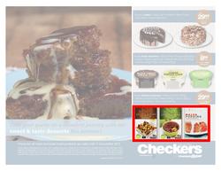 Checkers Hyper Gauteng (Until 1 January), page 16