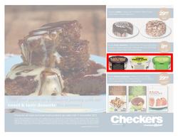 Checkers Hyper Gauteng (Until 1 January), page 16