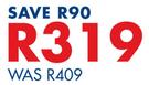 Chamber Value 20L Contractors PVA