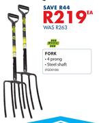 Lasher Fork (FGO0100)-Each