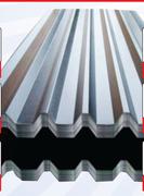 IBR 0.25mm x 3.6m