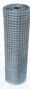 Weld Mesh -1.2m x 100mm x 100mm 30m