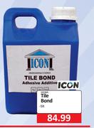 Icon Tile Bond-5L