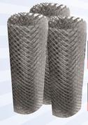 Diamond Mesh-1.2m x 90mm x 30m