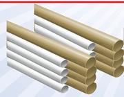 SV PVC Pipe-50mm x 6m
