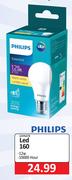 Philips LED 160