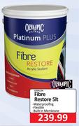 Olympic Fibre Restore-5L