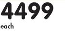 Oppo A54s 64GB-Each