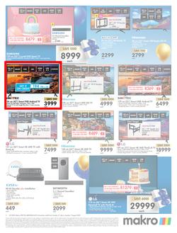 Makro : Birthday (31 July - 7 August 2022), page 3