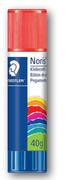 Staedtler Glue Stick-Each