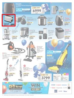 Makro : Birthday (31 July - 7 August 2022), page 6