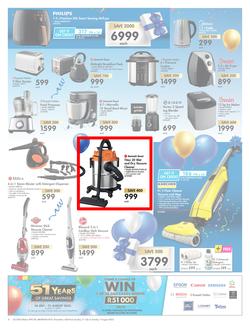 Makro : Birthday (31 July - 7 August 2022), page 6