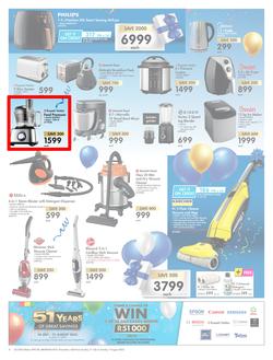 Makro : Birthday (31 July - 7 August 2022), page 6