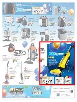 Makro : Birthday (31 July - 7 August 2022), page 6