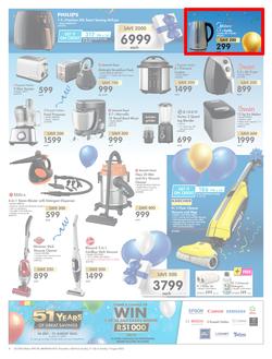 Makro : Birthday (31 July - 7 August 2022), page 6
